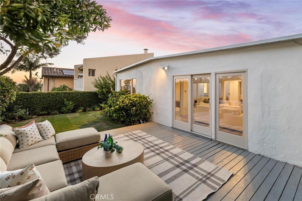 Property photo 47