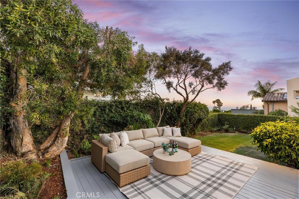 Property photo 48