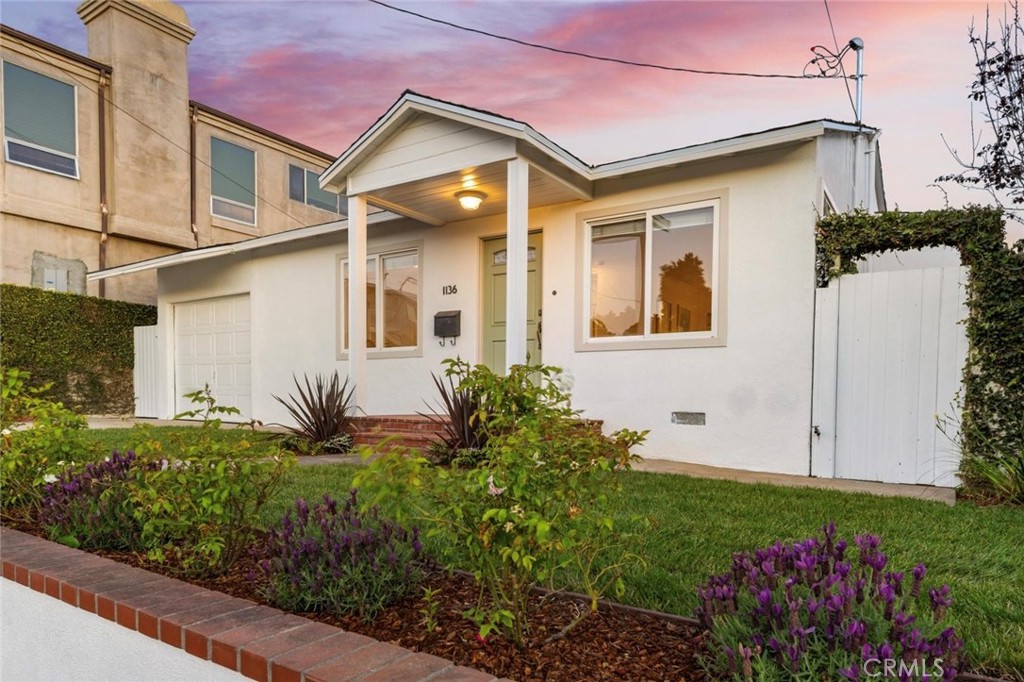 Property photo 49