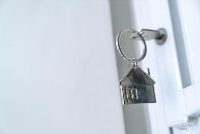 Property photo 51