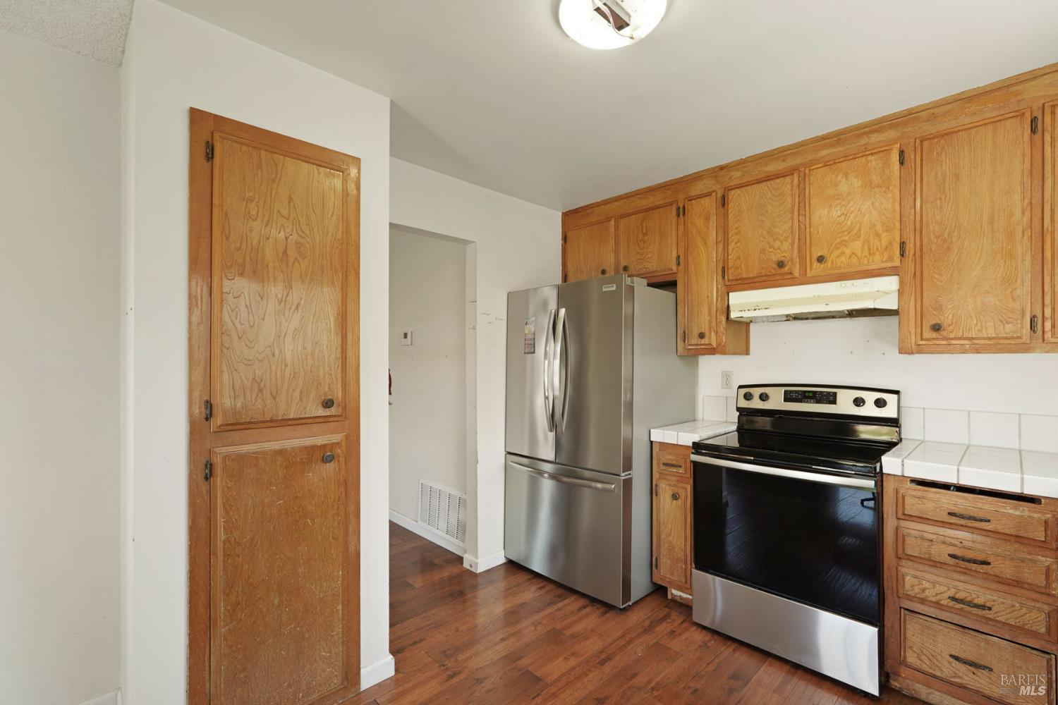 Property photo 17