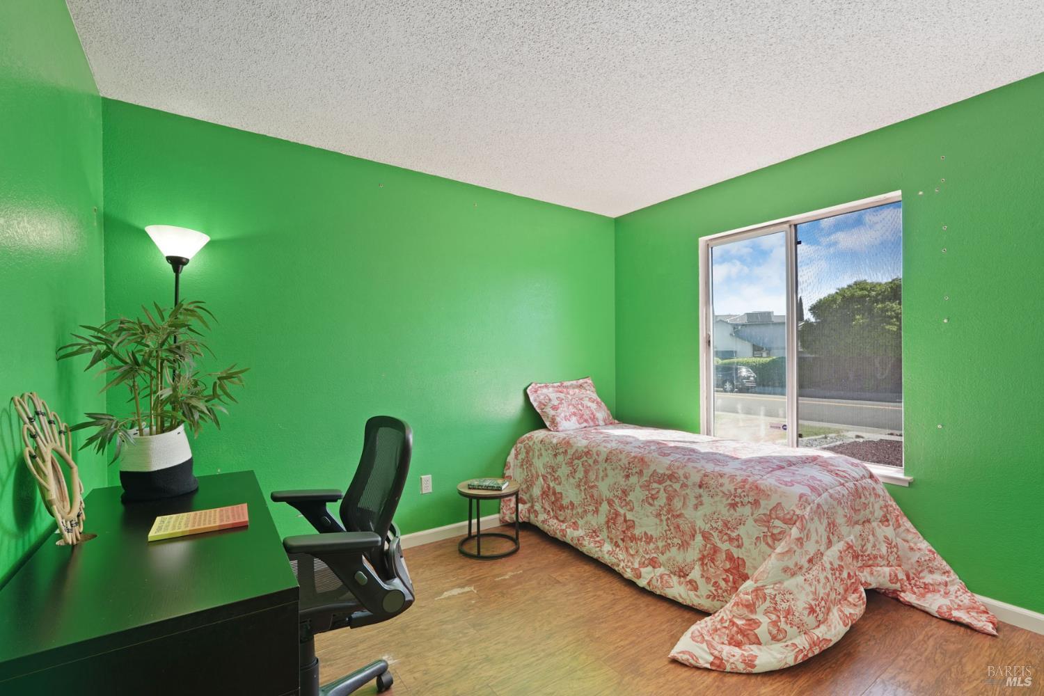 Property photo 26