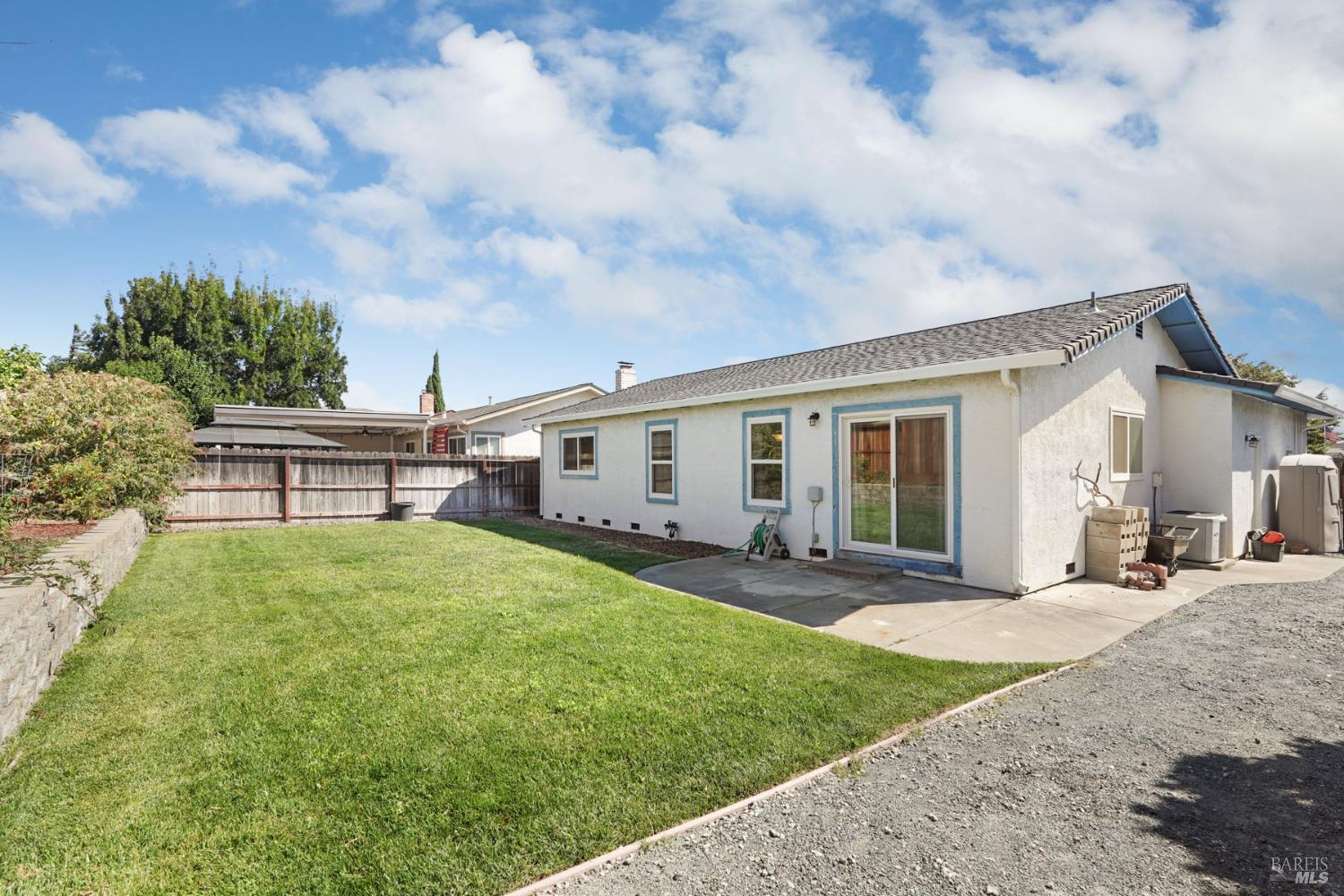 Property photo 29