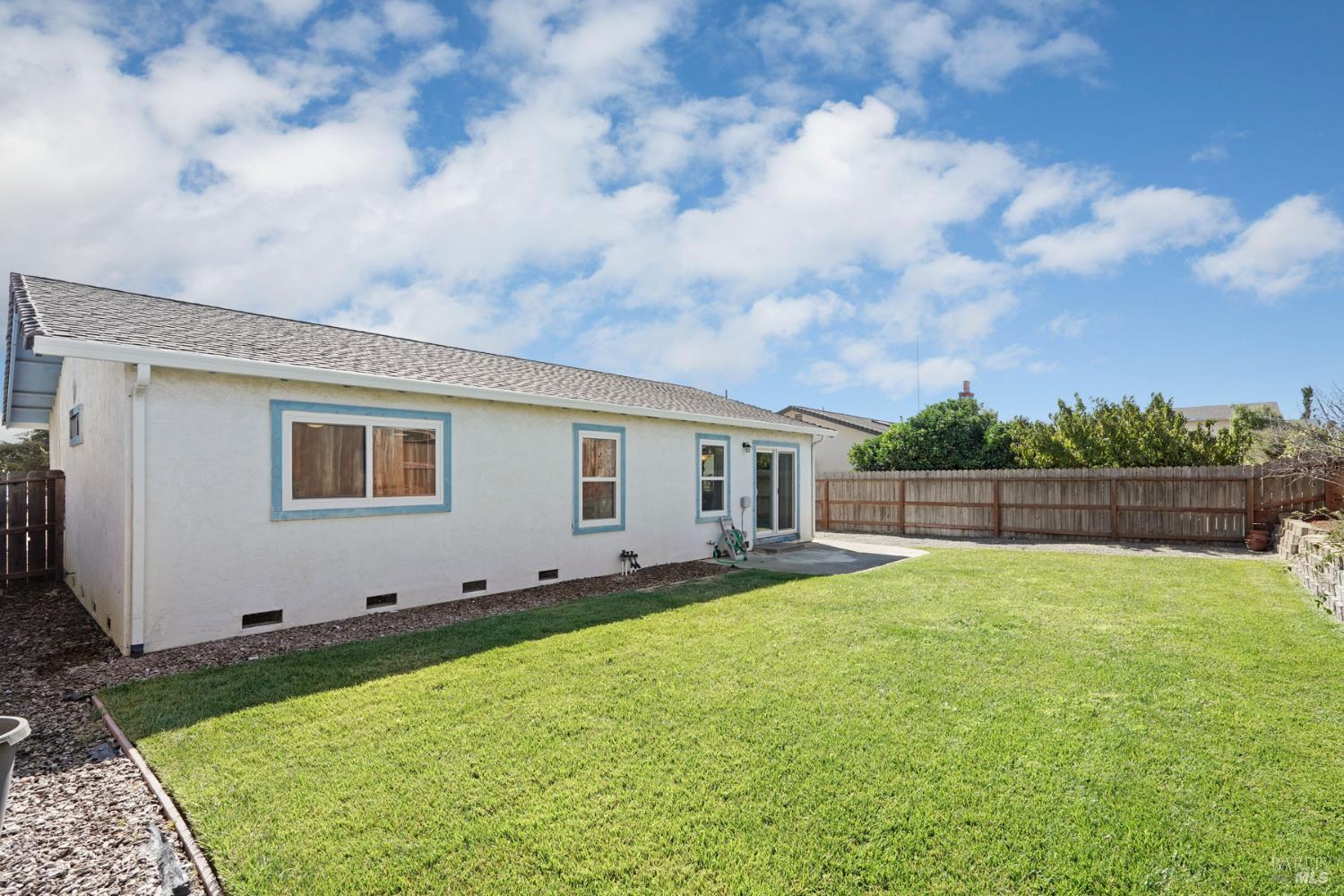 Property photo 30