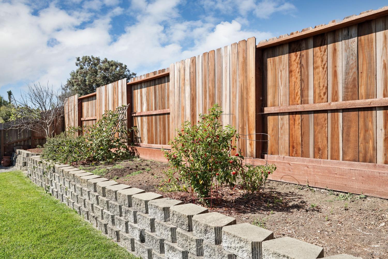 Property photo 31