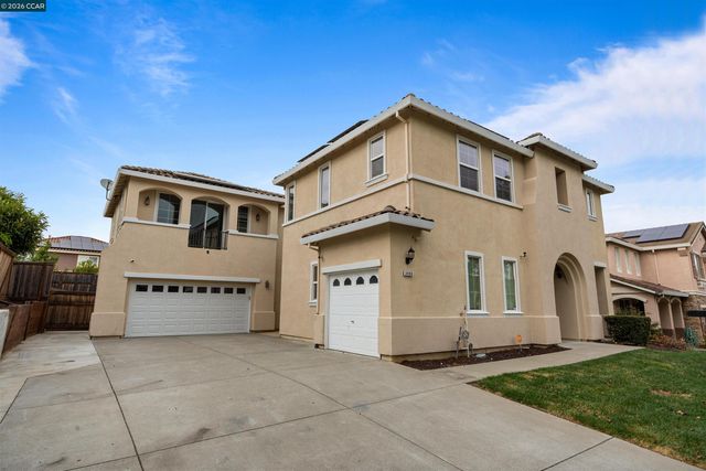 Property photo 35