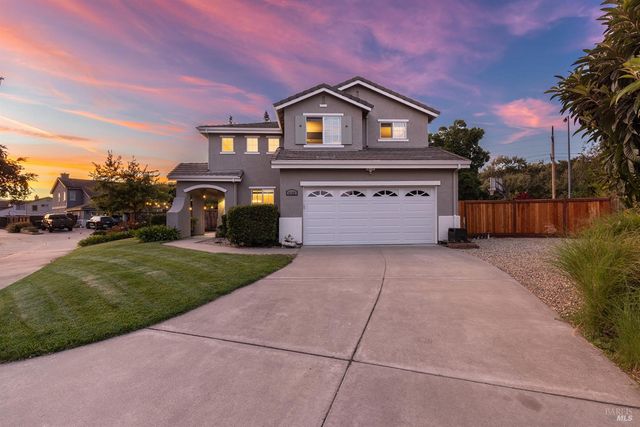Property photo 40