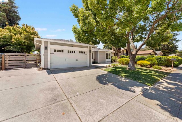 Property photo 41