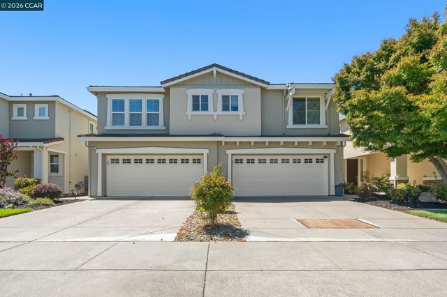 Property photo 42