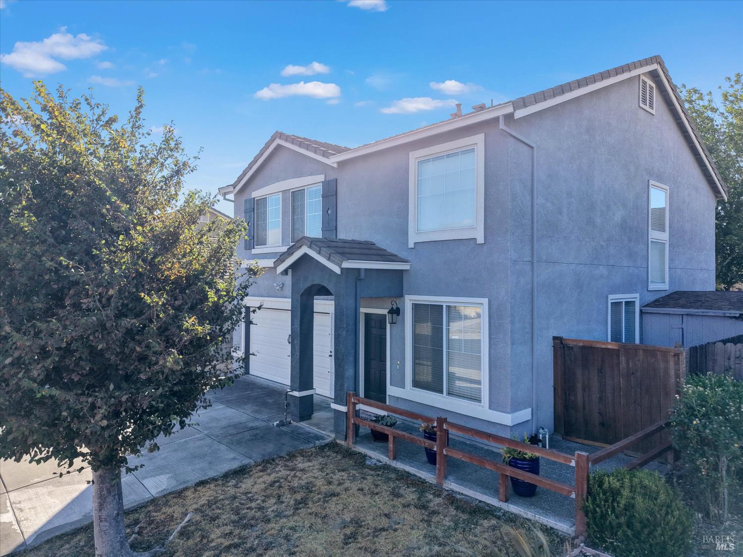 Property photo 12