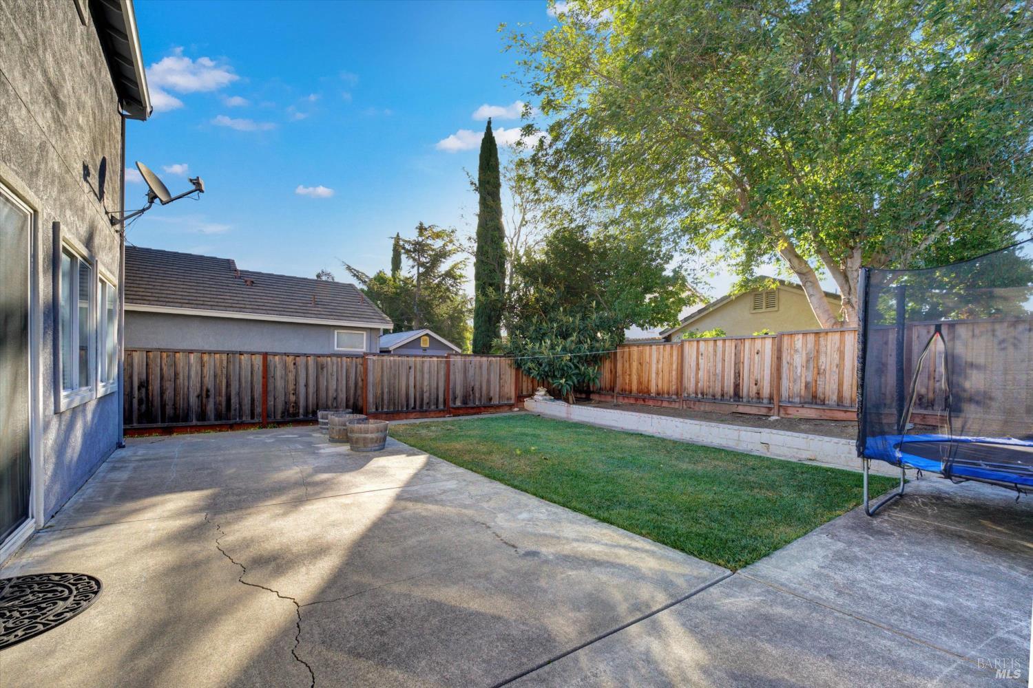 Property photo 45