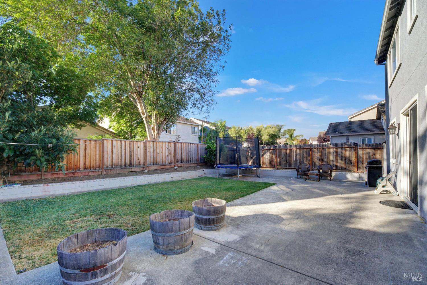 Property photo 46