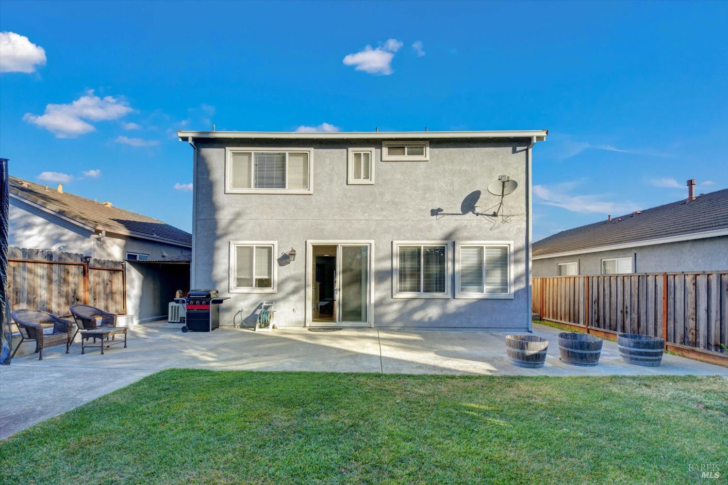 Property photo 47