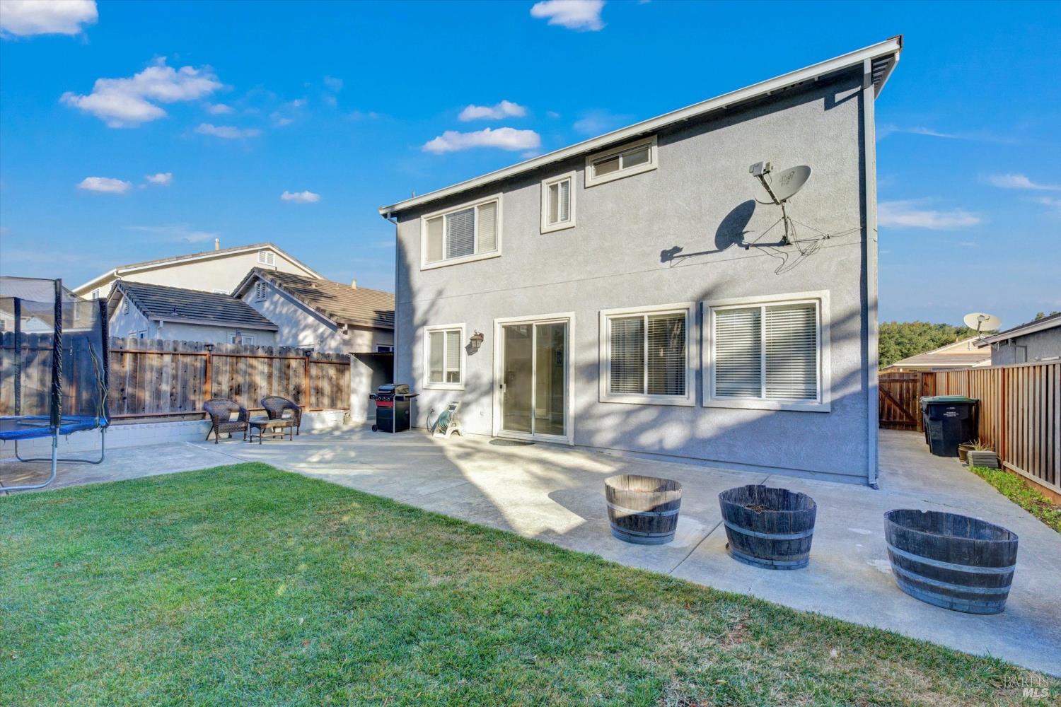 Property photo 48
