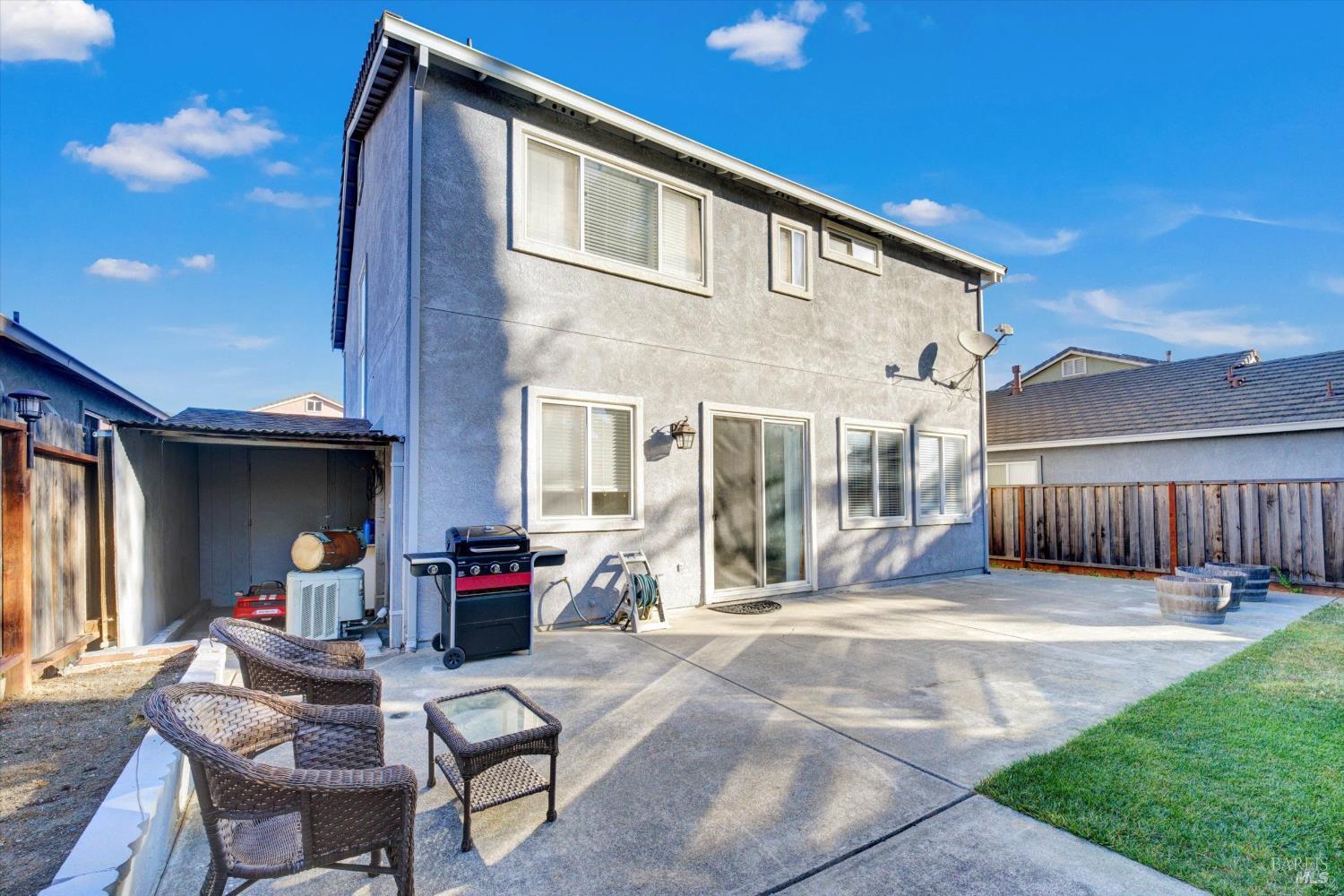 Property photo 49