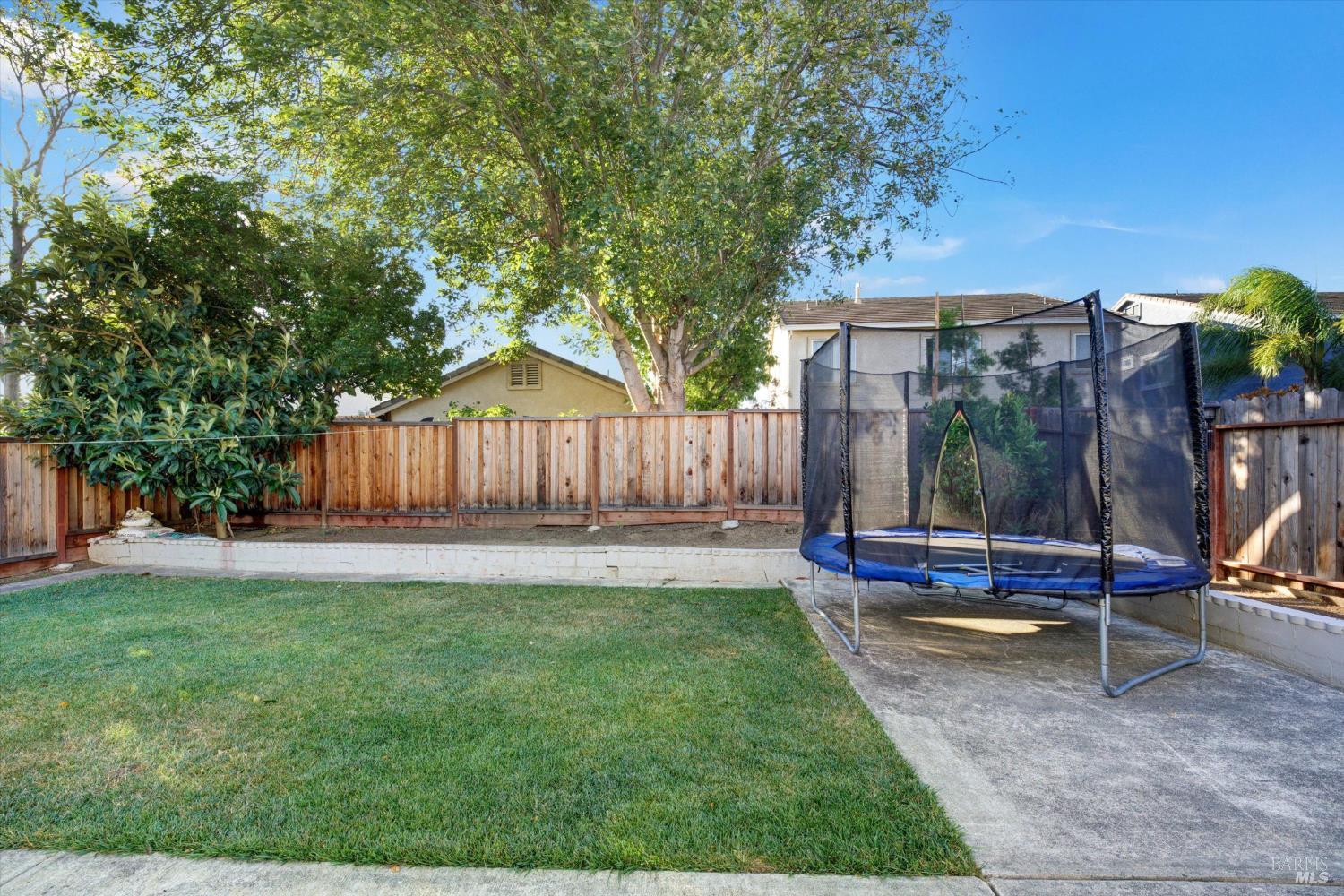 Property photo 50