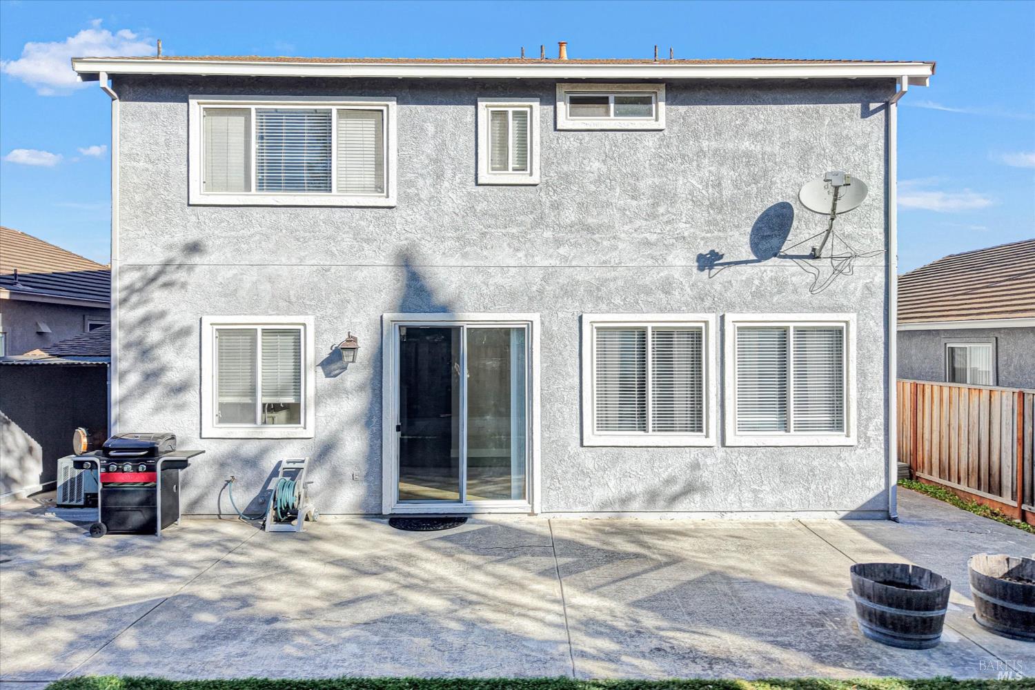 Property photo 51