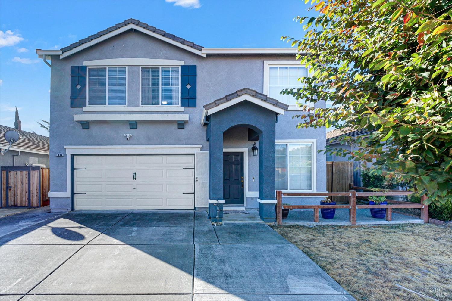 Property photo 9