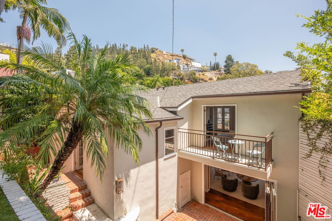 Property photo 20