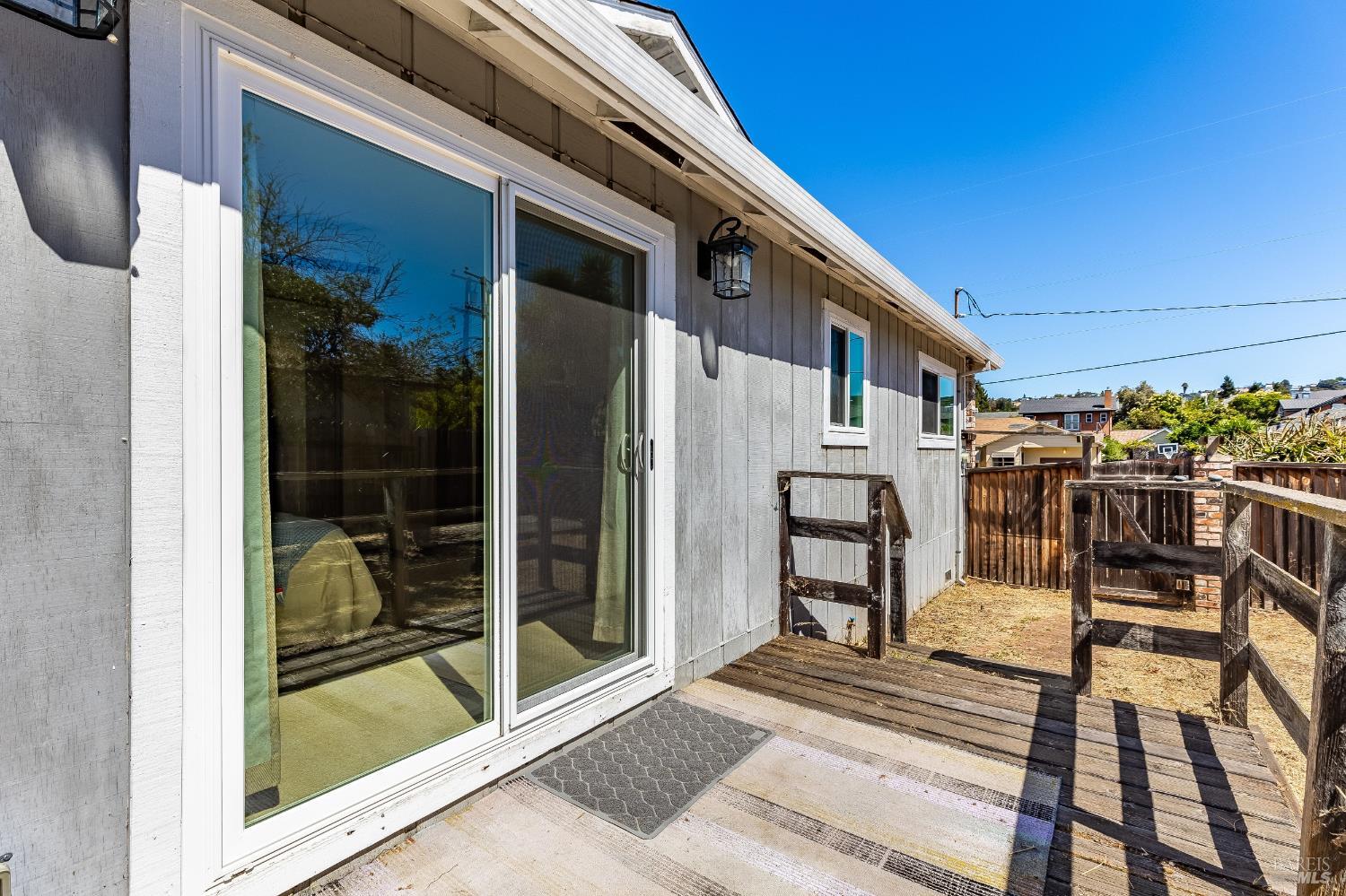 Property photo 34