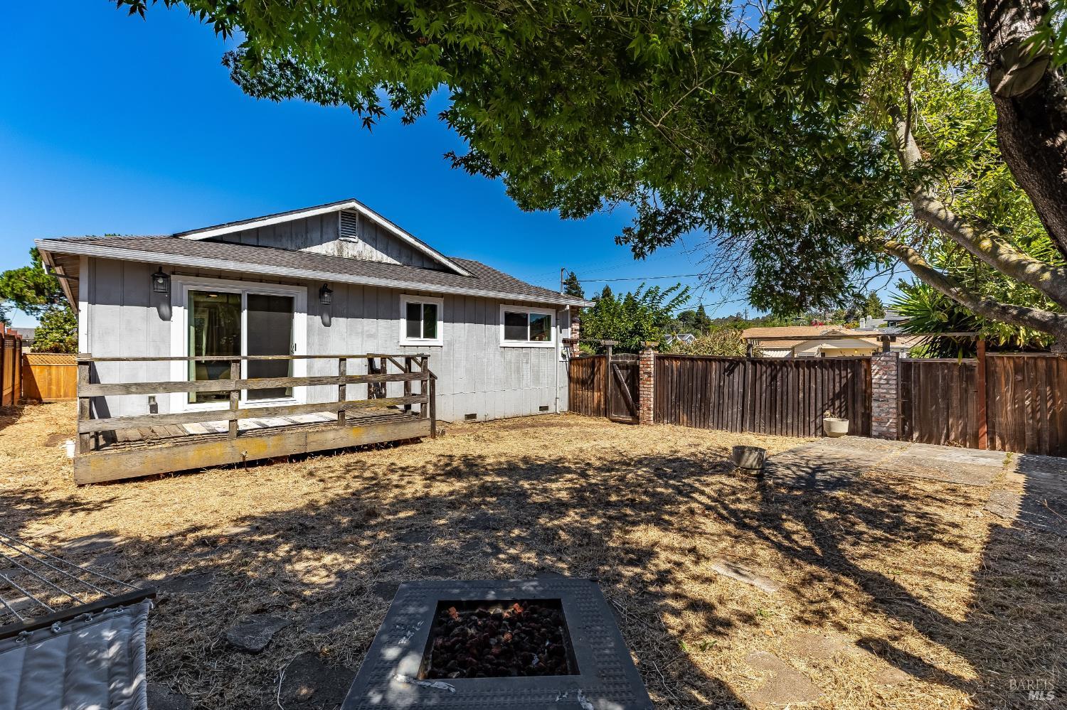 Property photo 36