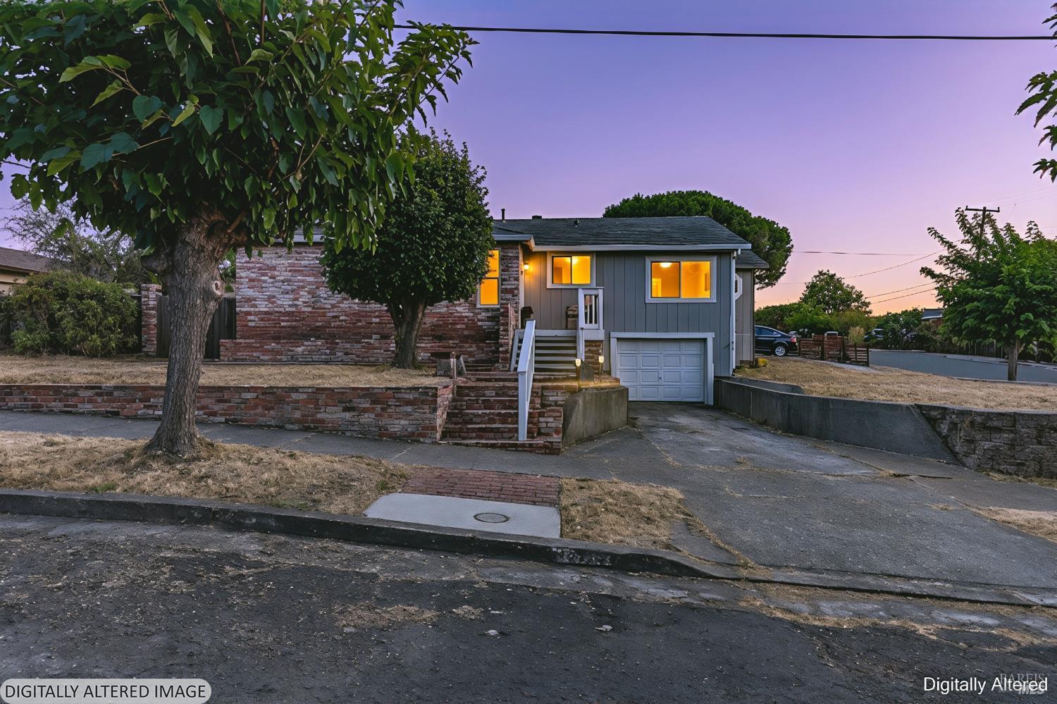 Property photo 46