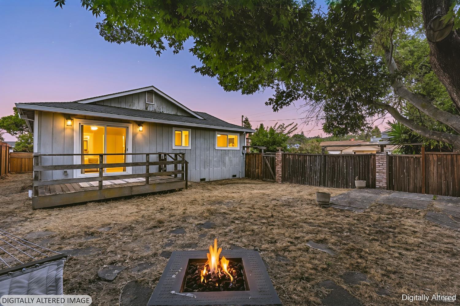 Property photo 47