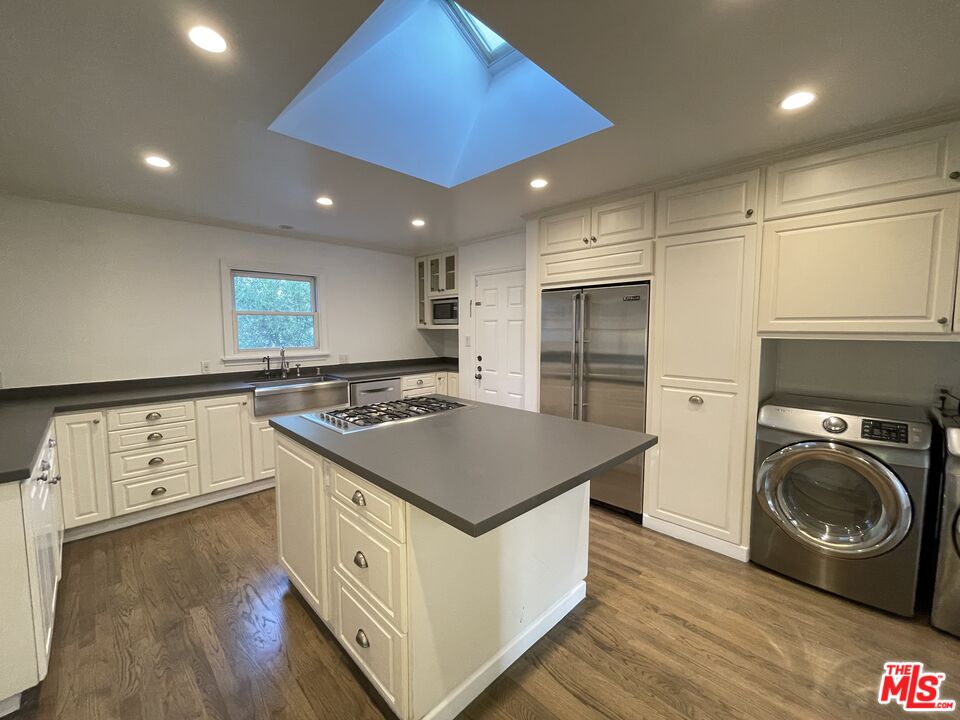 Property photo 15