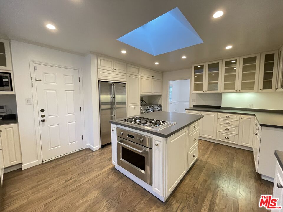 Property photo 16