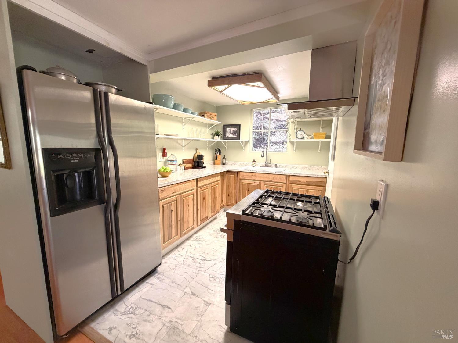 Property photo 19