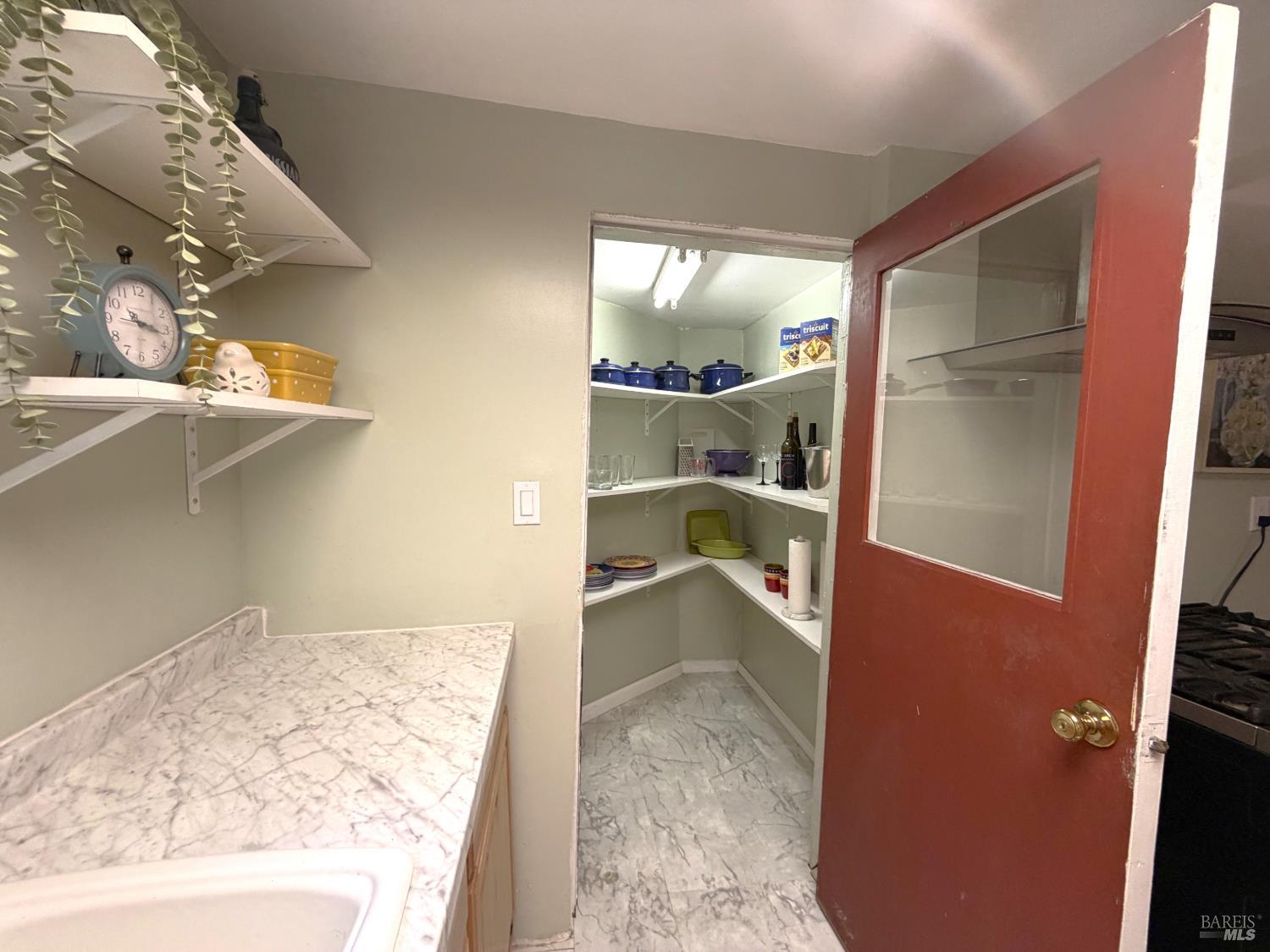Property photo 20