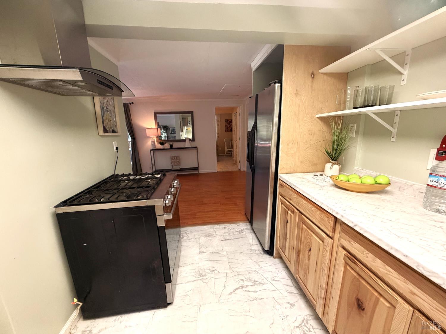 Property photo 22