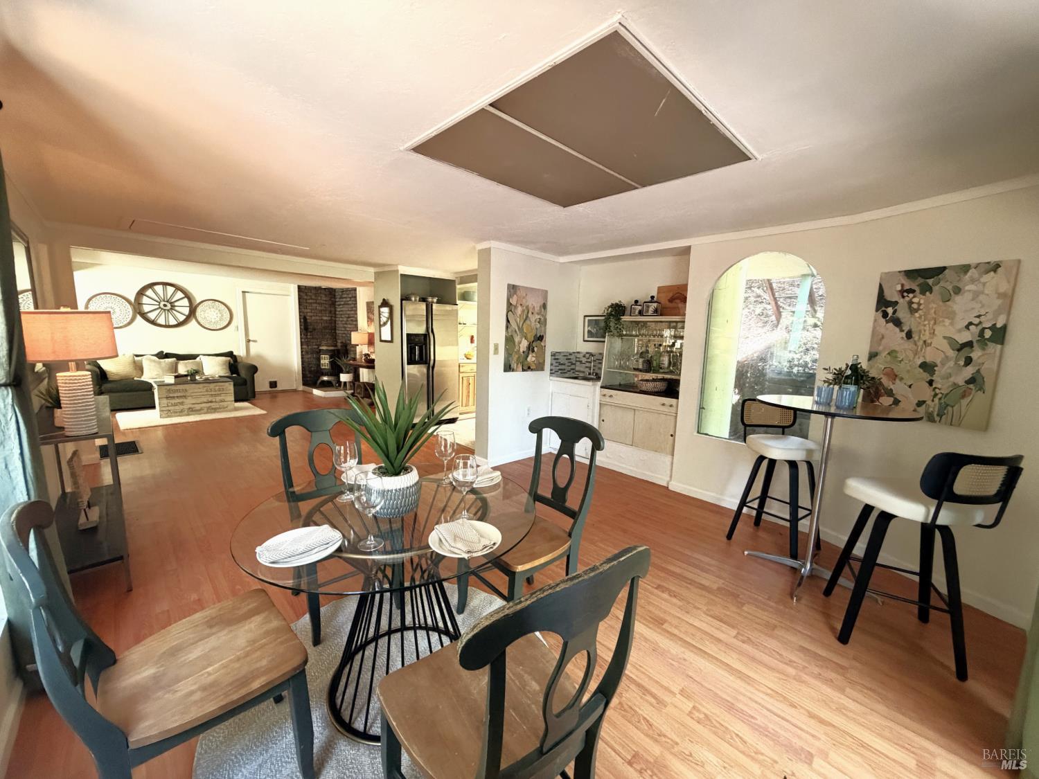 Property photo 23