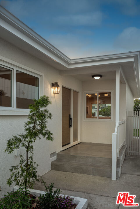 Property photo 27