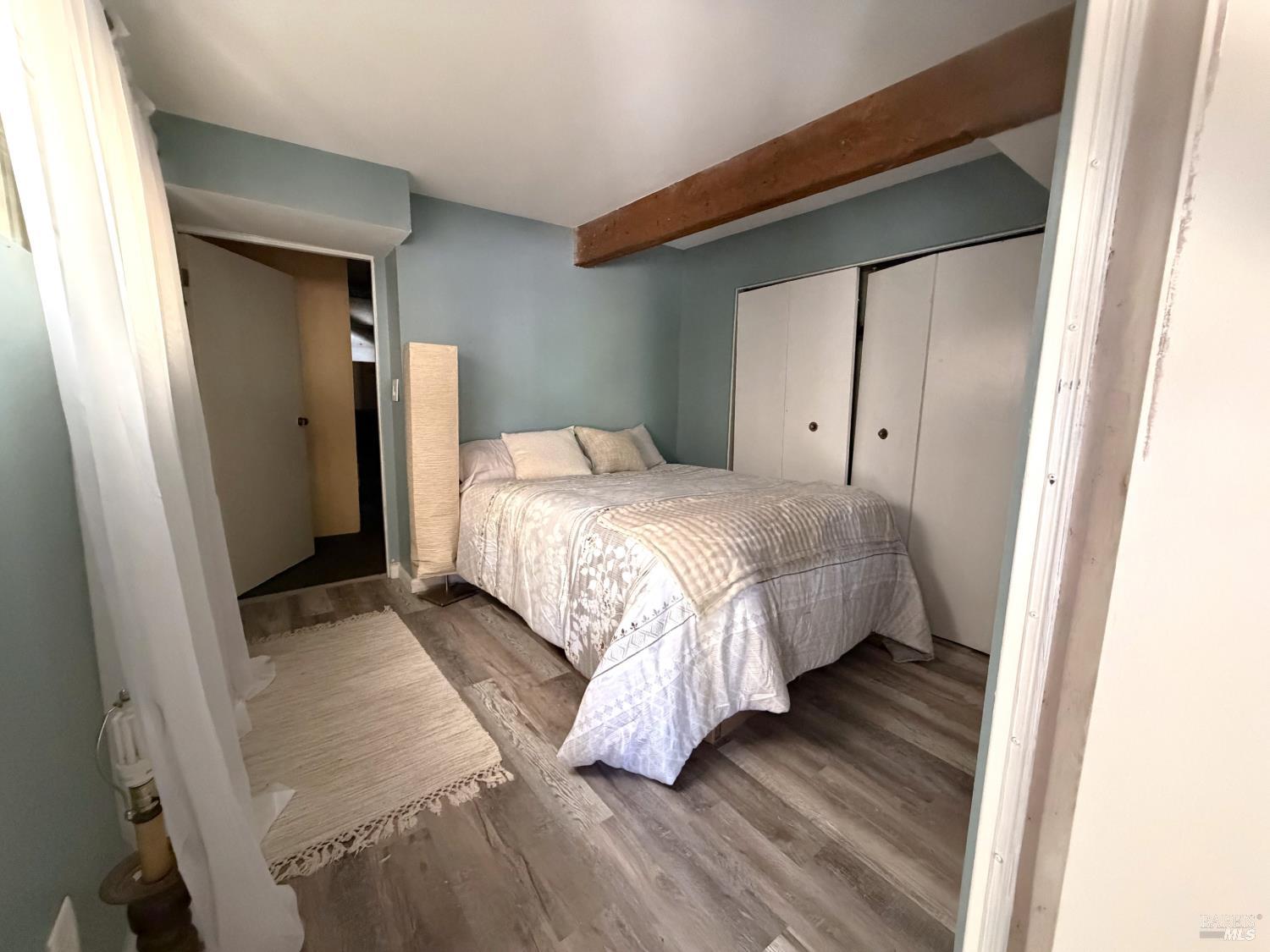 Property photo 27