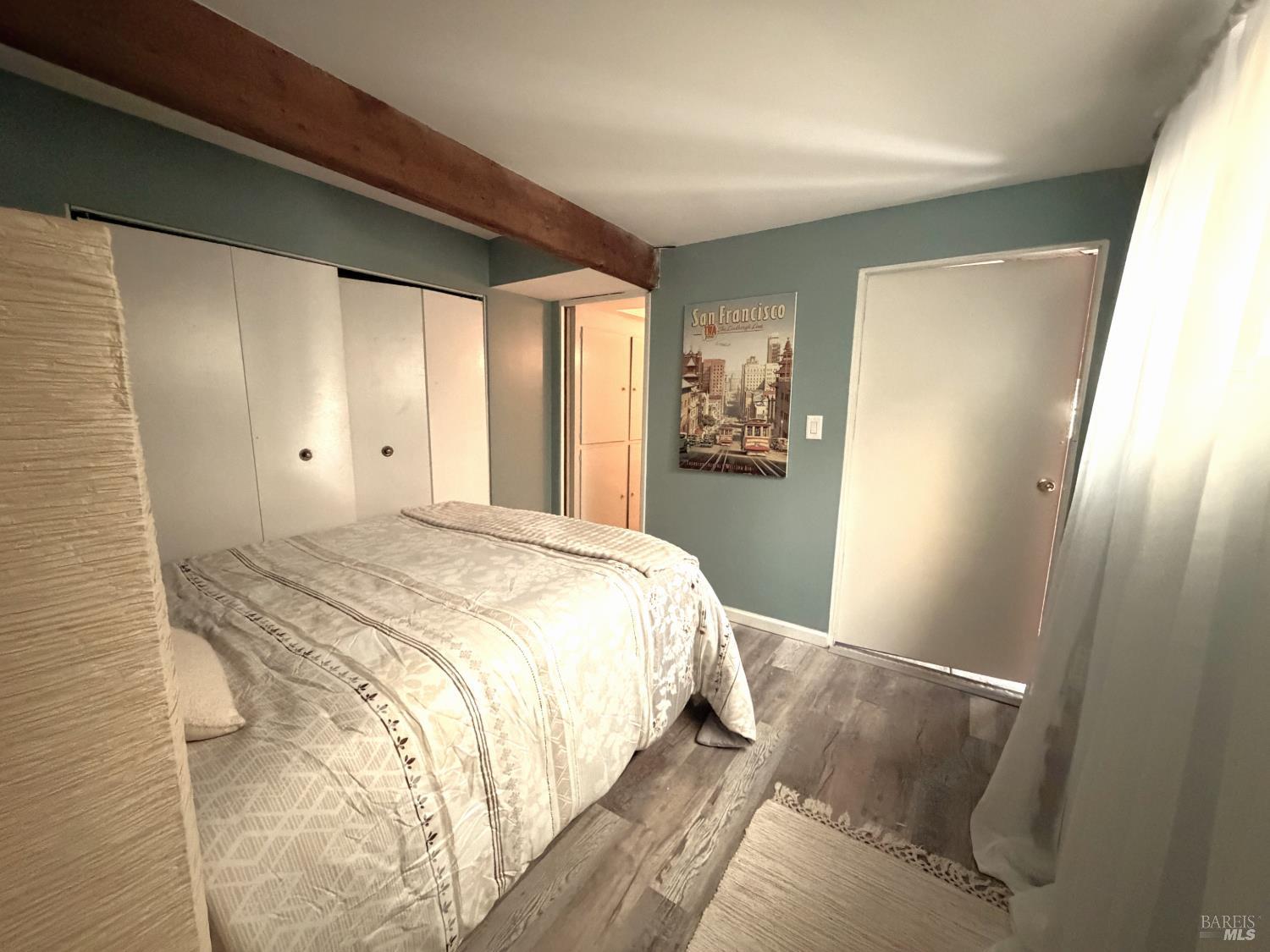Property photo 28