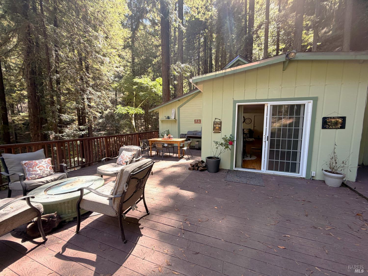 Property photo 33