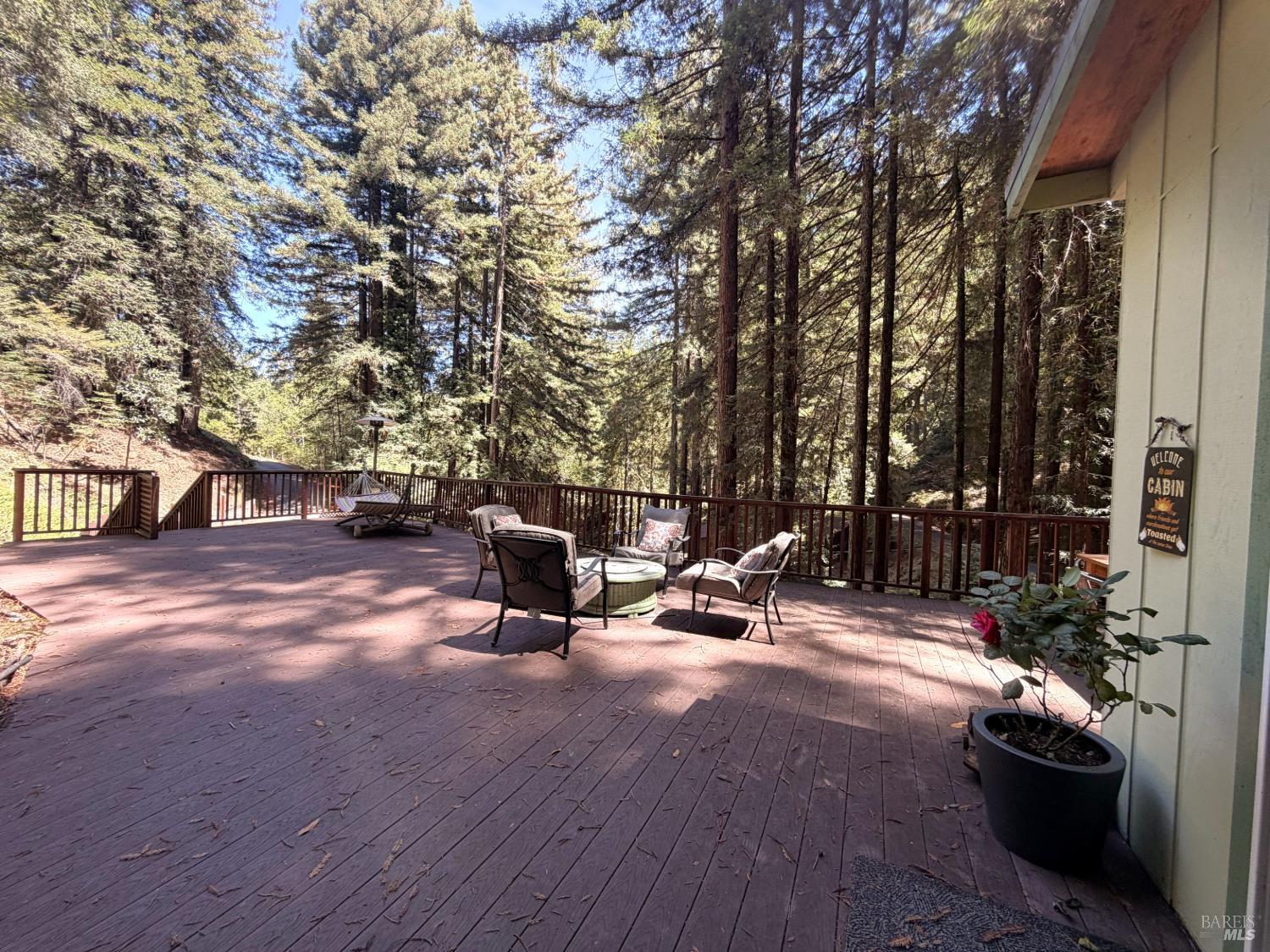 Property photo 34