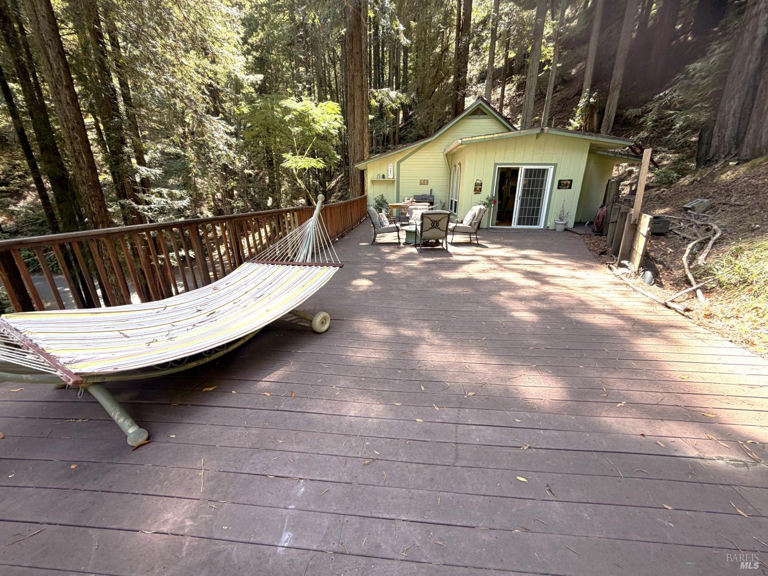 Property photo 36