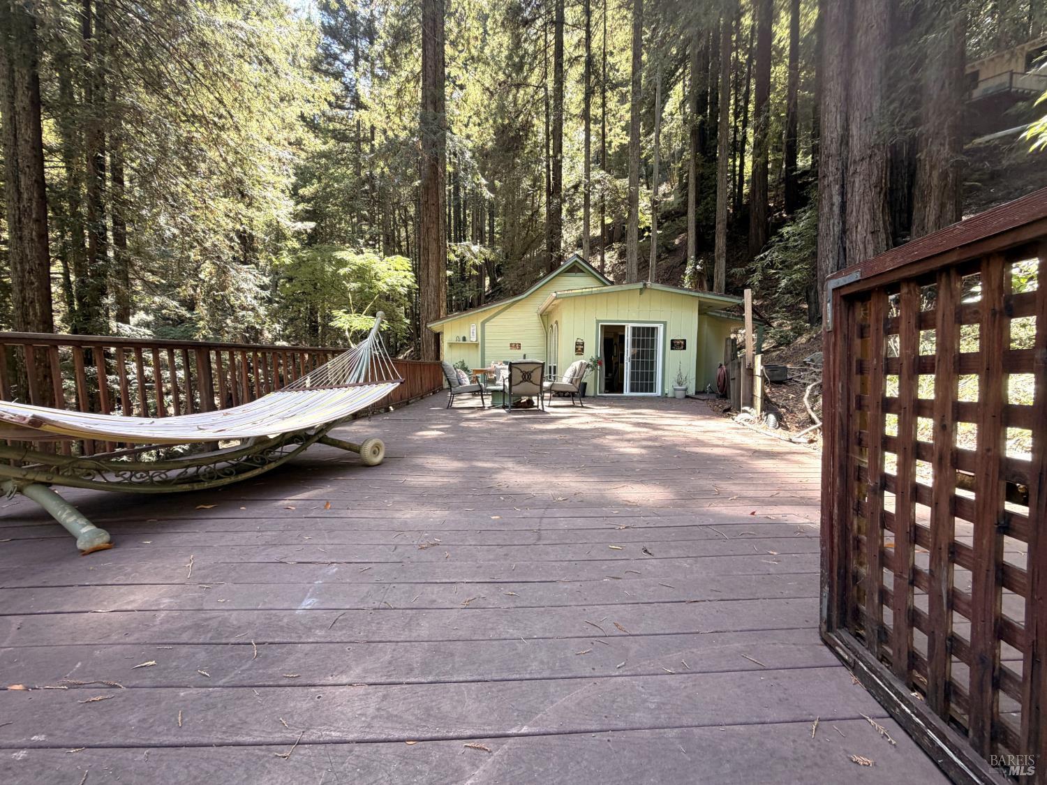 Property photo 37