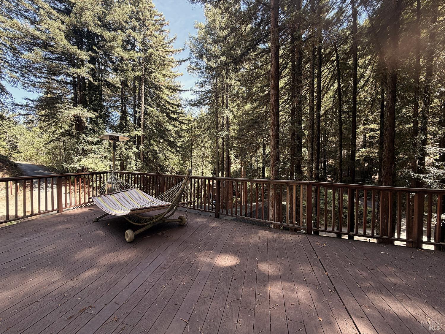 Property photo 38