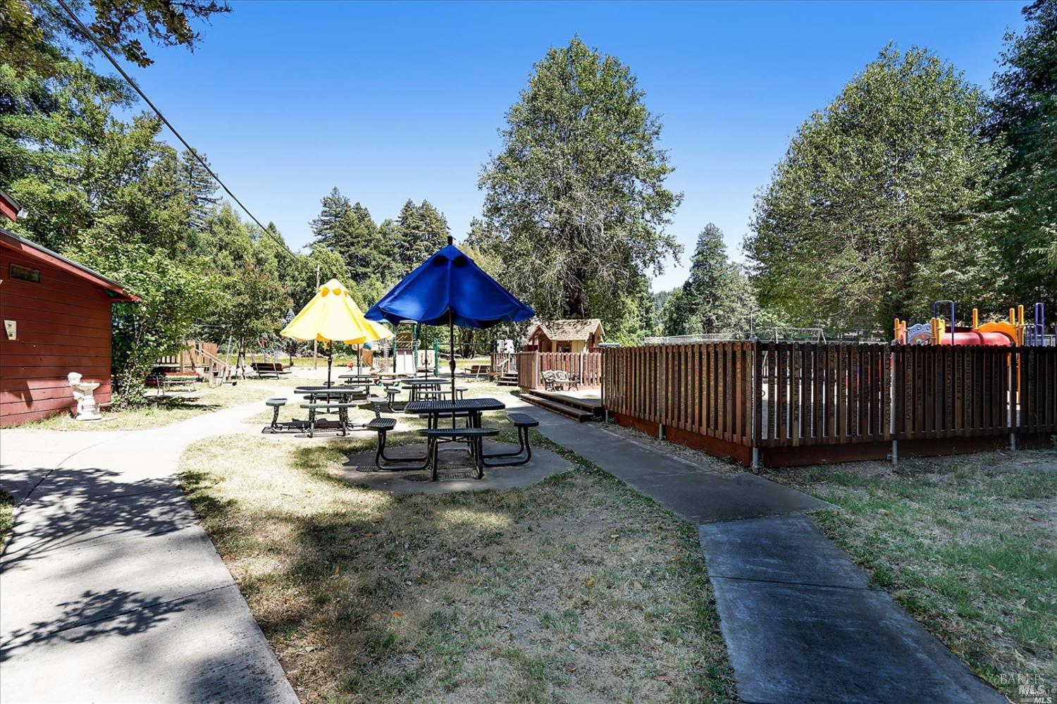 Property photo 44