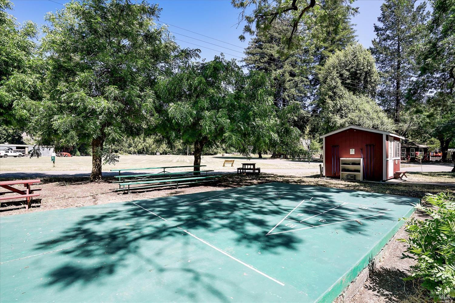 Property photo 46