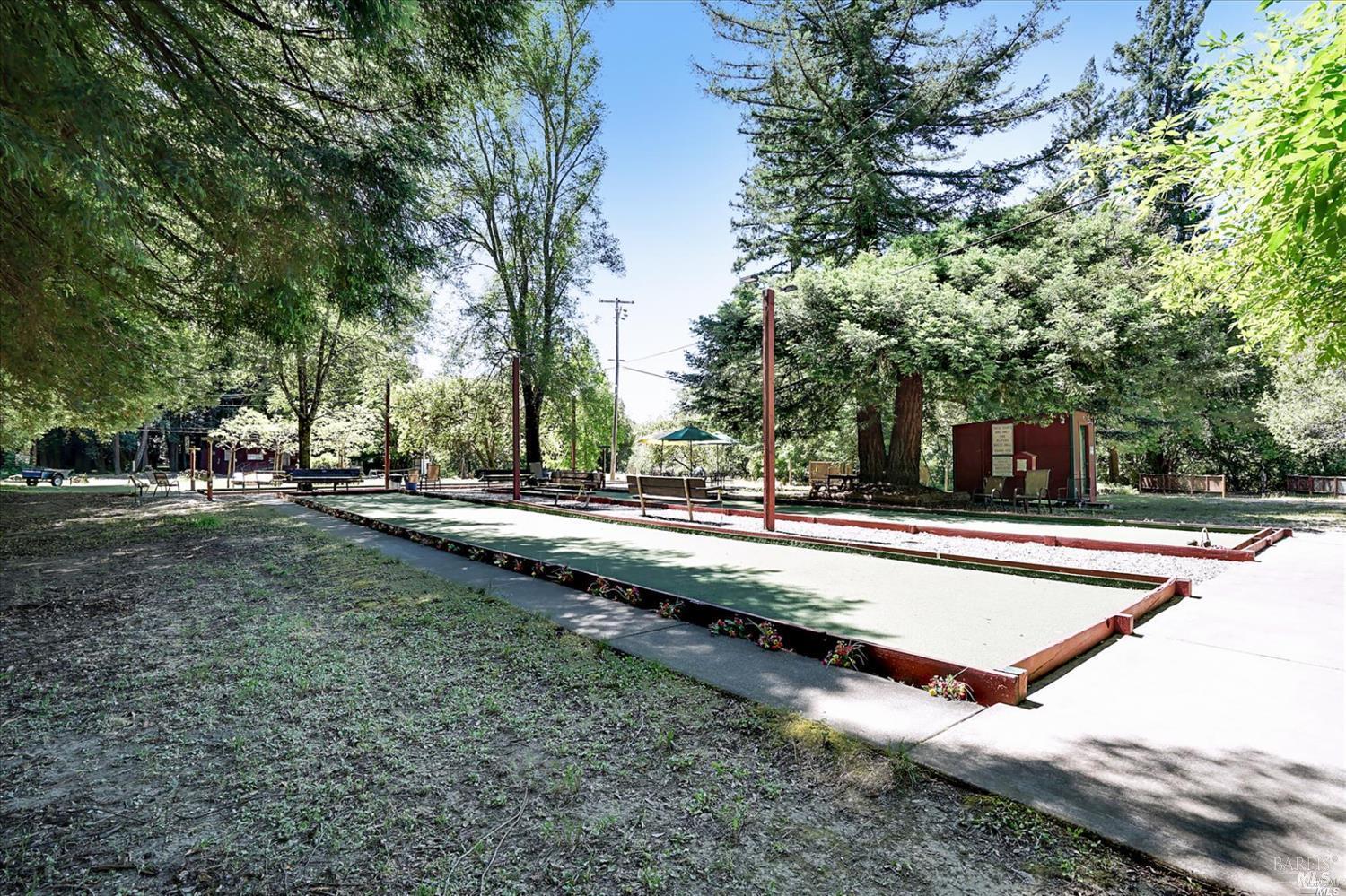Property photo 47