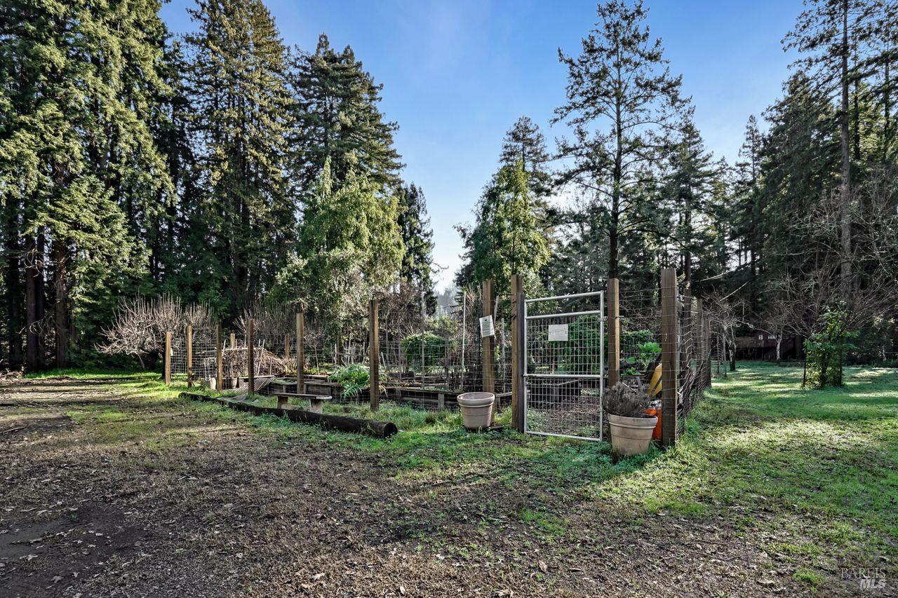 Property photo 48