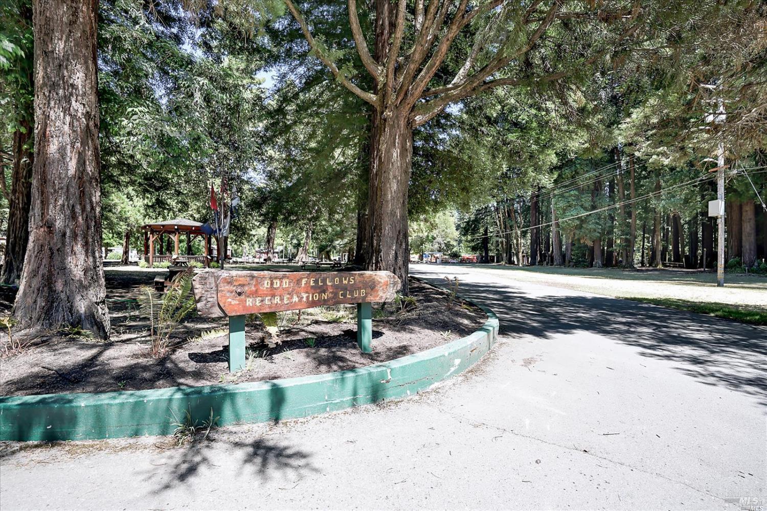 Property photo 51