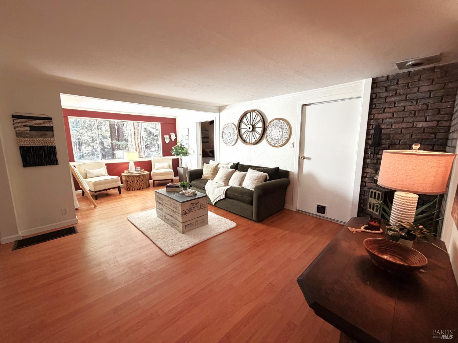 Property photo 8