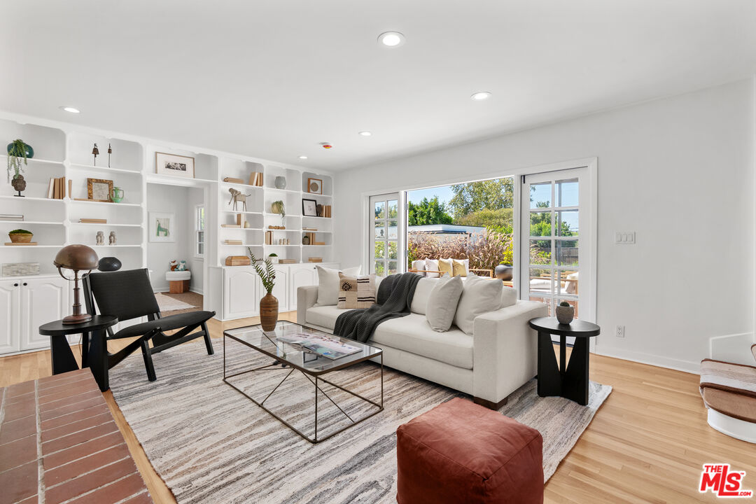 Property photo 18