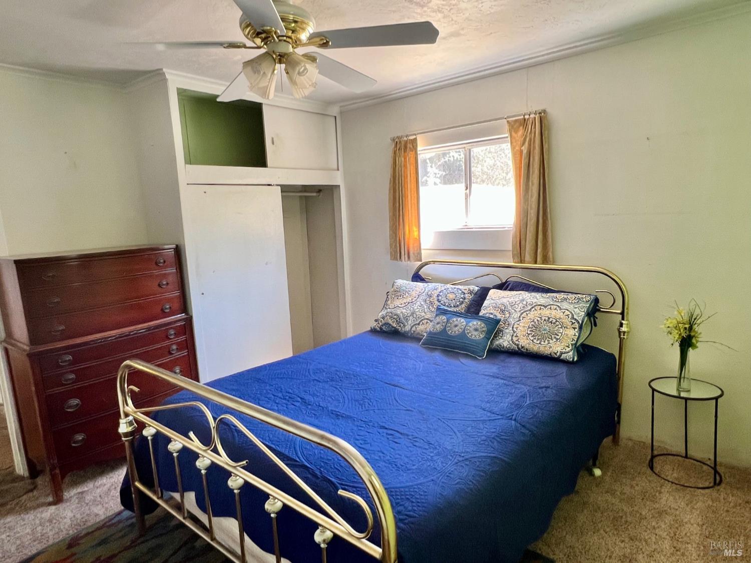 Property photo 18