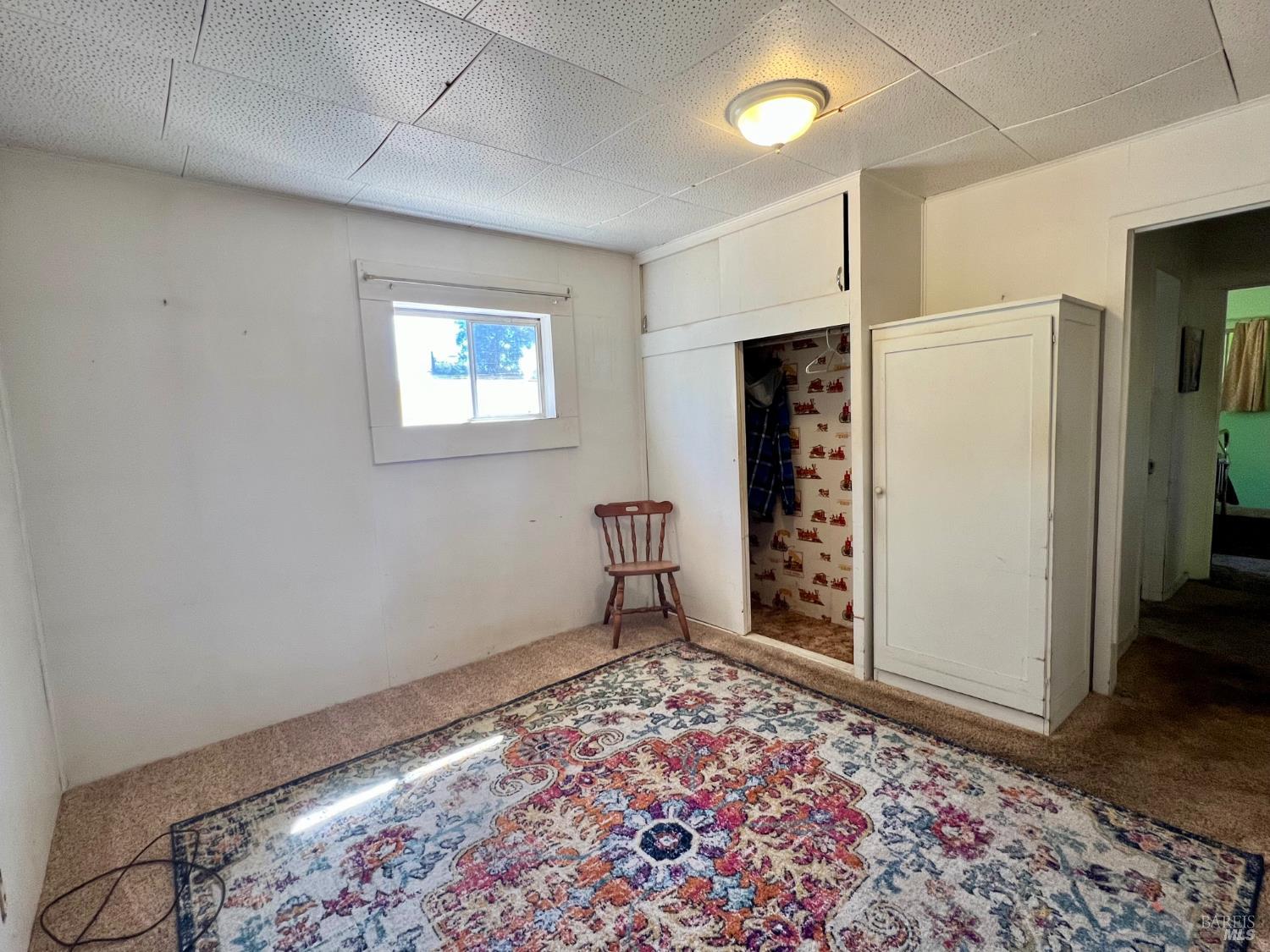 Property photo 23